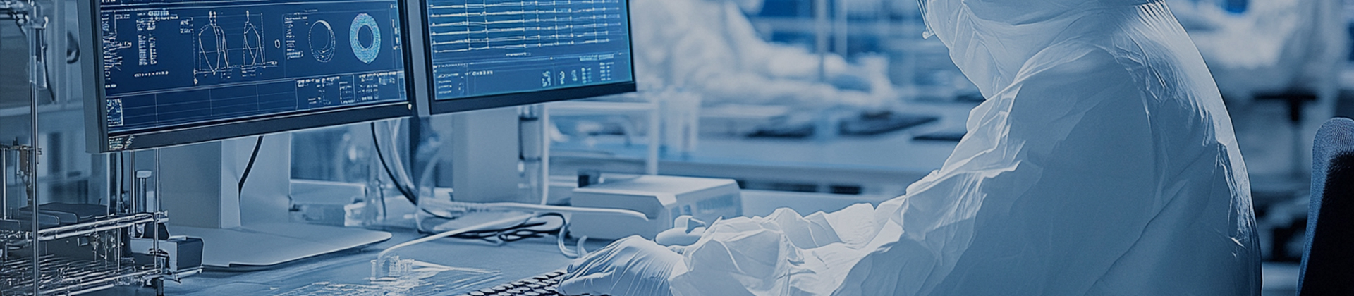 深圳市倍诚洲马企业管理有限公司